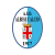 logo Albese