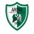 logo Arona