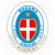logo Academy Novara