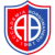 logo Accademia Borgomanero 1961