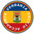 logo Accademia Verbania Calcio