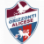 logo Alicese Orizzonti