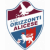 logo Alicese Orizzonti