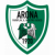 logo Arona Calcio