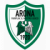 logo Arona Calcio