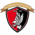 logo Aygreville Calcio