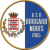 logo Borgaro Nobis 1965