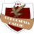 logo Borgosesia Calcio