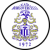 logo BorgoVercelli