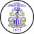 logo BorgoVercelli