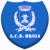 logo Briga
