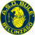 logo Bulè Bellinzago