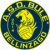logo Bulè Bellinzago