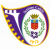 logo Calcio Settimo
