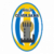 logo Ce. Ver. Sa. Ma. Biella