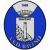 logo Città Di Baveno 1908