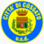 logo Città Di Cossato