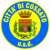 logo Città Di Cossato