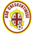 logo Crescentinese