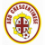 logo Crescentinese