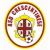 logo Crescentinese