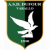 logo Dufour Varallo