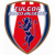 logo Fulgor Ronco Valdengo