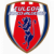 logo Fulgor Ronco Valdengo
