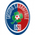 logo Gassinosanraffaele