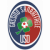 logo Gassinosanraffaele