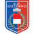 logo Gozzano