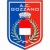 logo Gozzano
