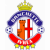 logo Ivrea Banchette
