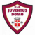 logo Juventus Domo