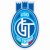 logo L. G. Trino