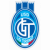 logo L. G. Trino