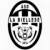 logo La Biellese