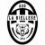 logo La Biellese