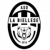 logo La Biellese