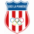 logo La Pianese