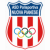 logo La Pianese
