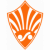 logo Oleggio Sportiva