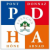 logo Pont Donnaz Hone Arnad E.