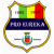 logo Pro Eureka