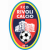 logo Rivoli Calcio