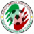logo Romentinese E Cerano