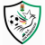 logo S. Francesco