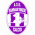 logo Sanmartinese Calcio