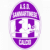 logo SanMartinese Calcio