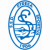logo Stresa Sportiva